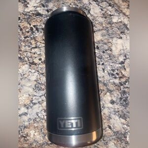 🐻Set of YETI lids and 36oz YETI 🐻